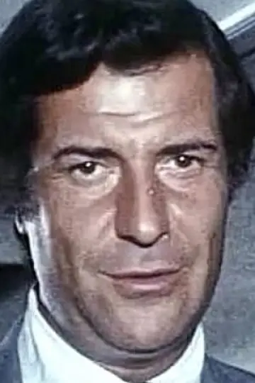 Zdjęcie Henri-Jacques Huet #112737