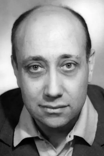 Zdjęcie Jean-Pierre Melville #110614