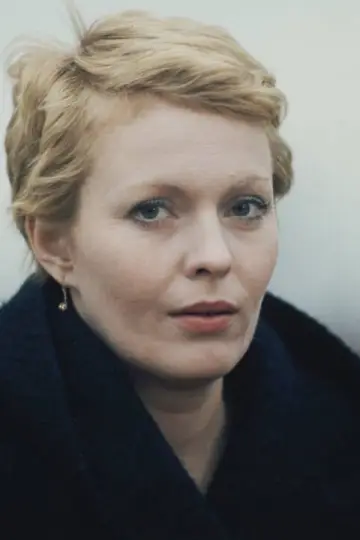 Zdjęcie Jean Seberg #124475