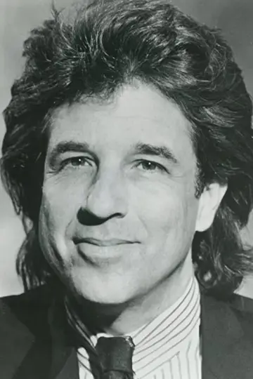 Zdjęcie Jon Peters #24837