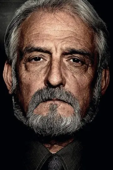 Zdjęcie José Sancho #91982