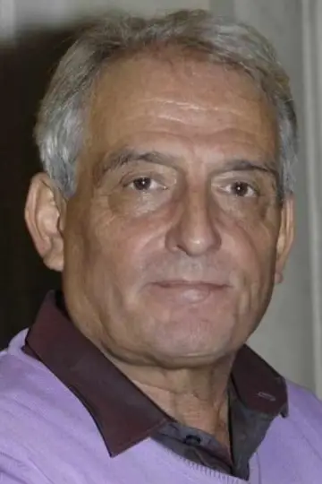 Zdjęcie José Sancho #91983