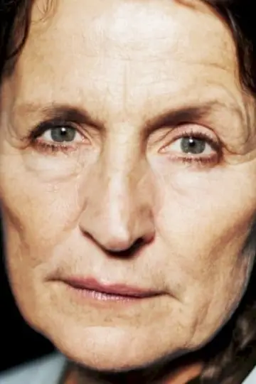 Zdjęcie Karen-Lise Mynster #122289