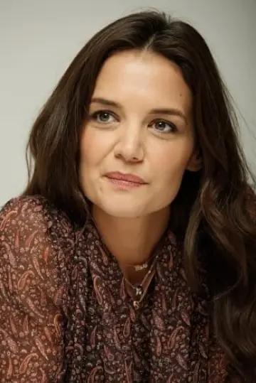 Zdjęcie Keti Holms #29046