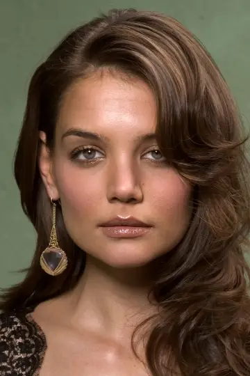 Zdjęcie Keti Holms #29047
