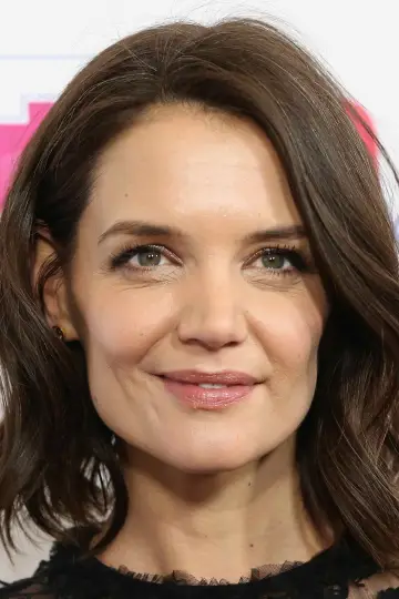 Zdjęcie Keti Holms (Katie Holmes) #29049