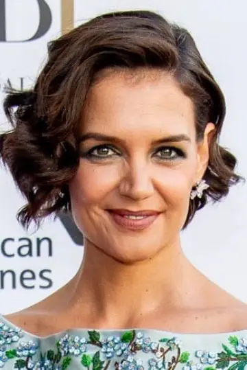 Zdjęcie Keti Holms (Katie Holmes) #29050