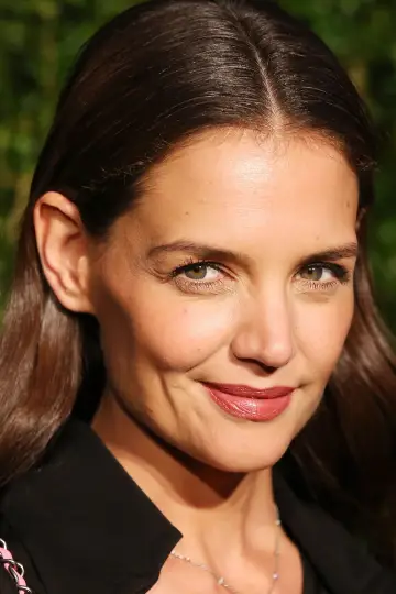 Zdjęcie Keti Holms (Katie Holmes) #29051