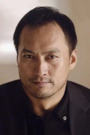 Zdjęcie Ken Watanabe -> Ken Watanabe #3082