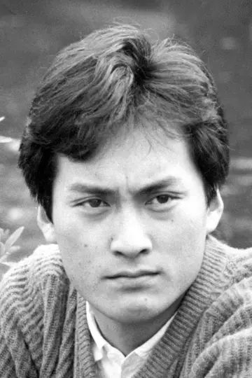 Zdjęcie Ken Watanabe -> Ken Watanabe (Ken Watanabe) #400137