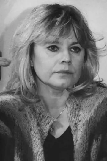Zdjęcie Lena Nyman #127208