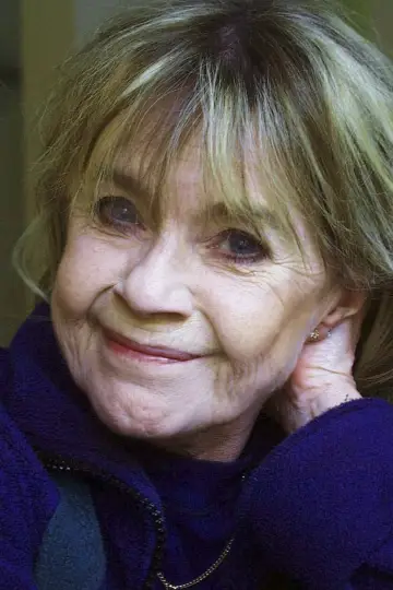 Zdjęcie Lena Nyman #127209
