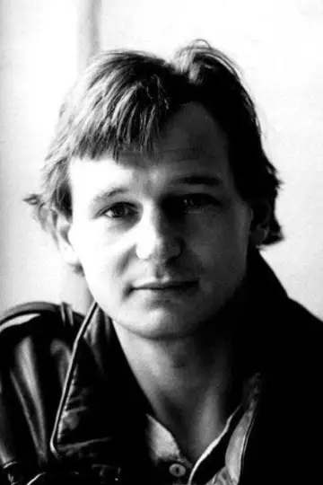 Zdjęcie Liam Neeson (Liam Neeson) #629108