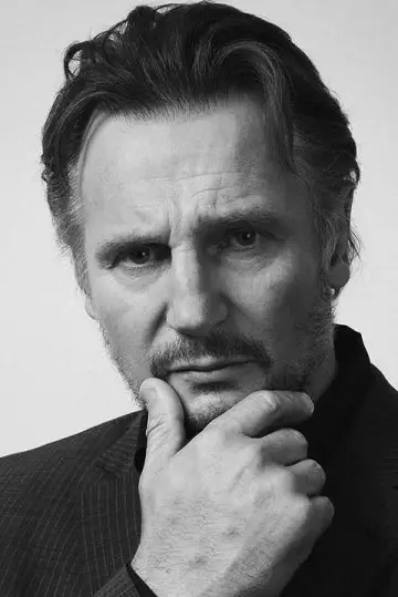 Zdjęcie Liam Neeson (Liam Neeson) #700