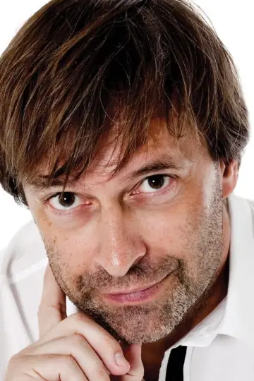 Zdjęcie Martin Brygmann #125378