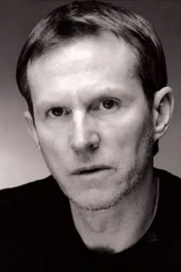 Zdjęcie Owen Gorman #76641
