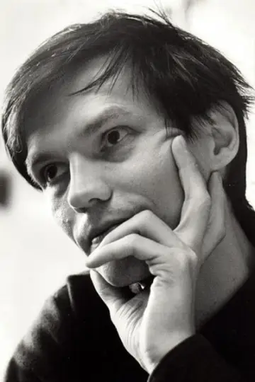 Zdjęcie Piotr Oskarsson #208052