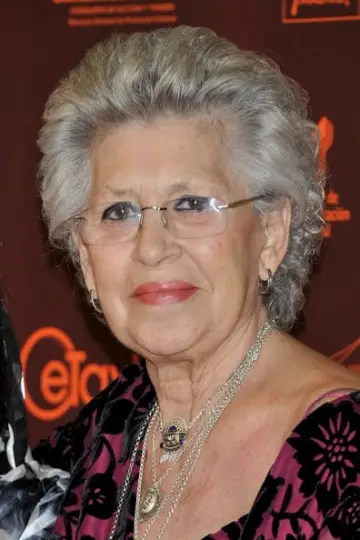 Zdjęcie Pilar Bardem #78024