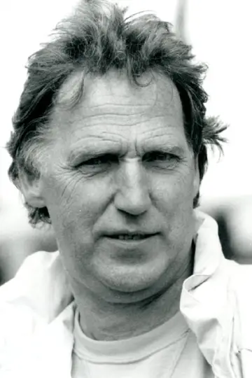 Zdjęcie Waldemar Bergendahl #111581