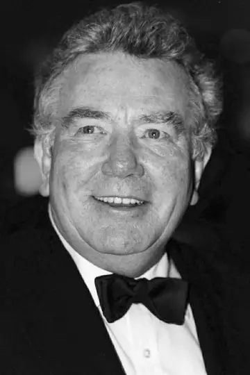 Zdjęcie Albert Finney #26091