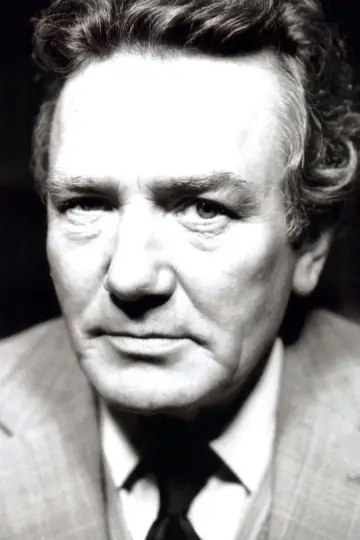 Zdjęcie Albert Finney #26092