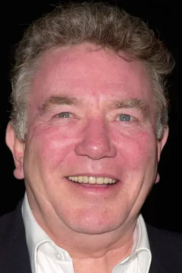 Zdjęcie Albert Finney #26095