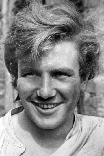 Zdjęcie Albert Finney #26096