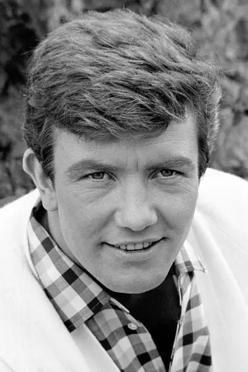 Zdjęcie Albert Finney #26097