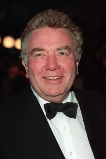 Zdjęcie Albert Finney #26098