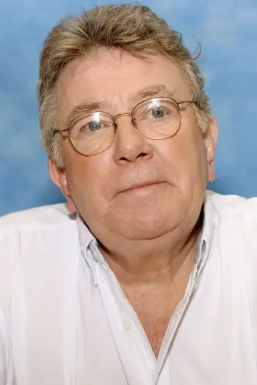 Zdjęcie Albert Finney #26099