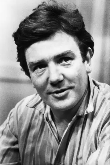Zdjęcie Albert Finney #26100