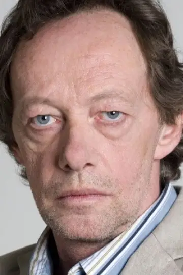 Zdjęcie Erwin Leder #27825