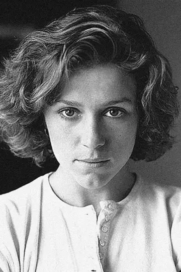 Zdjęcie Frances McDormand #70705