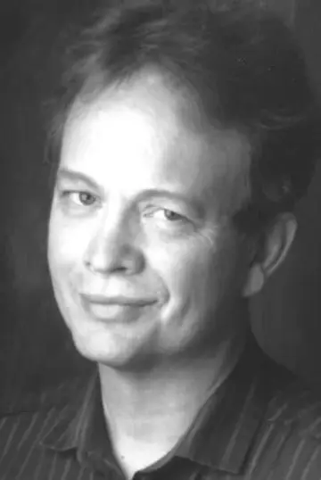 Zdjęcie Gary Houston #29422