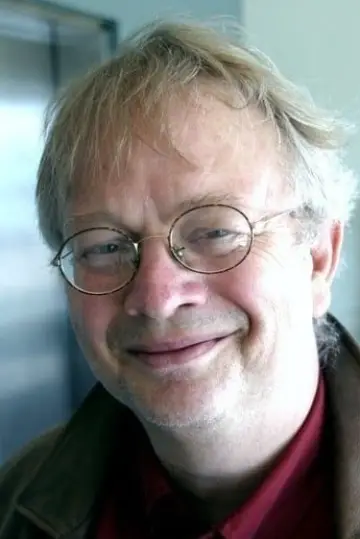 Zdjęcie Gary Houston #29423