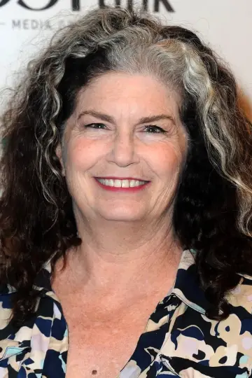 Zdjęcie Jenette Goldstein #12289