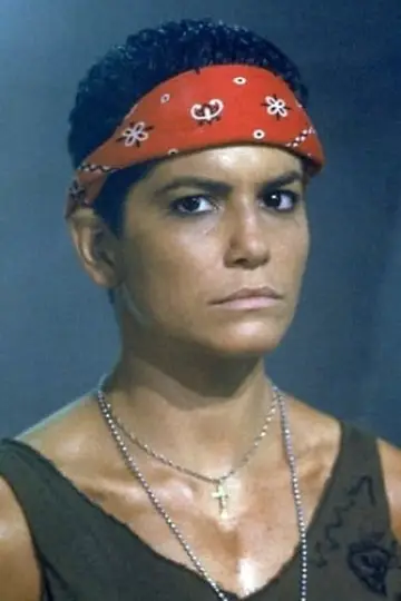 Zdjęcie Jenette Goldstein #12292