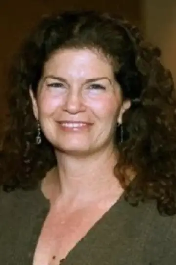 Zdjęcie Jenette Goldstein #12293