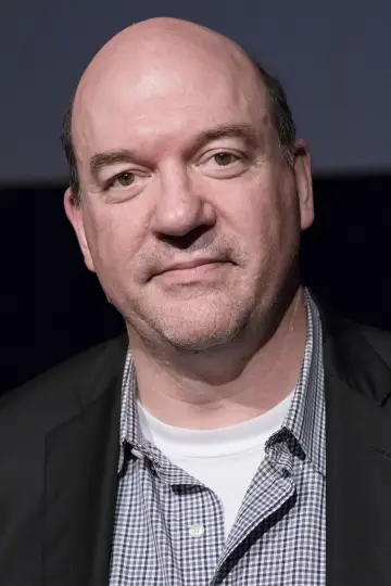 Zdjęcie John Carroll Lynch #20250