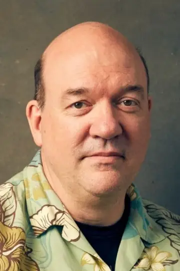 Zdjęcie John Carroll Lynch #20251