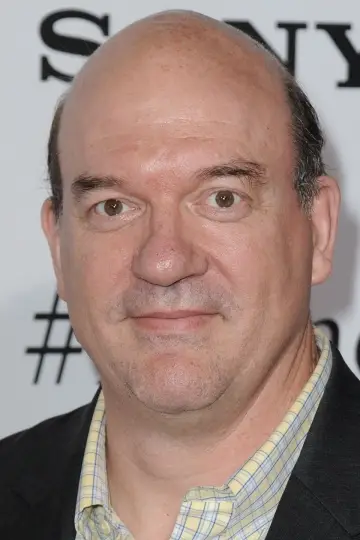 Zdjęcie John Carroll Lynch #20252