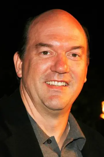 Zdjęcie John Carroll Lynch #20254