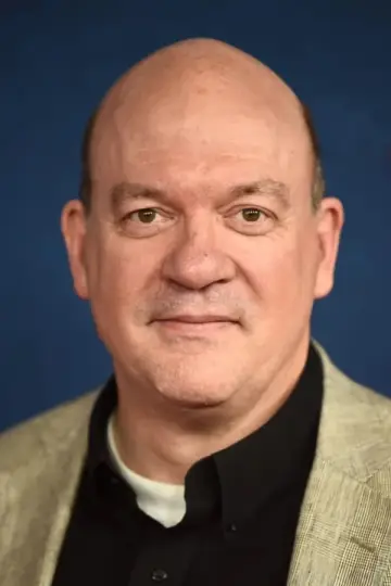 Zdjęcie John Carroll Lynch #20255