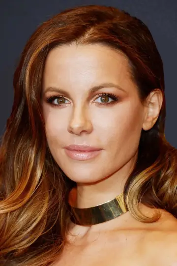 Zdjęcie Kejt Bekinsejl
 (Kate Beckinsale) #42018