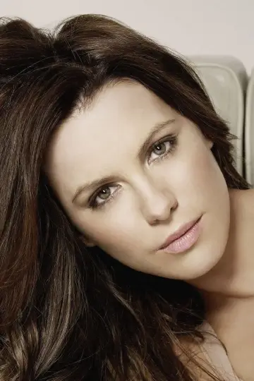 Zdjęcie Kejt Bekinsejl
 (Kate Beckinsale) #42020