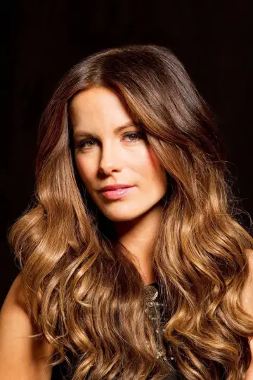 Zdjęcie Kejt Bekinsejl
 (Kate Beckinsale) #42026