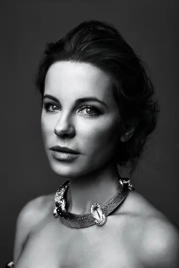 Zdjęcie Kejt Bekinsejl
 (Kate Beckinsale) #42030