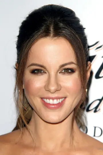 Zdjęcie Kejt Bekinsejl
 (Kate Beckinsale) #42031