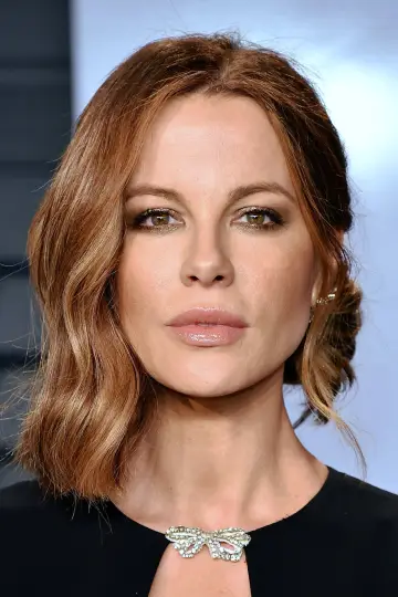 Zdjęcie Kejt Bekinsejl
 (Kate Beckinsale) #42034