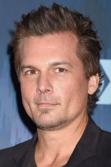 Zdjęcie Len Wiseman #71932